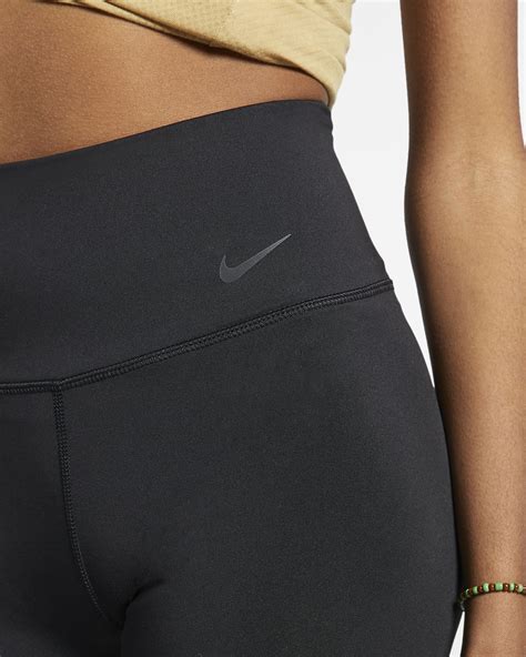 Nike Power Women's Yoga Training Pants